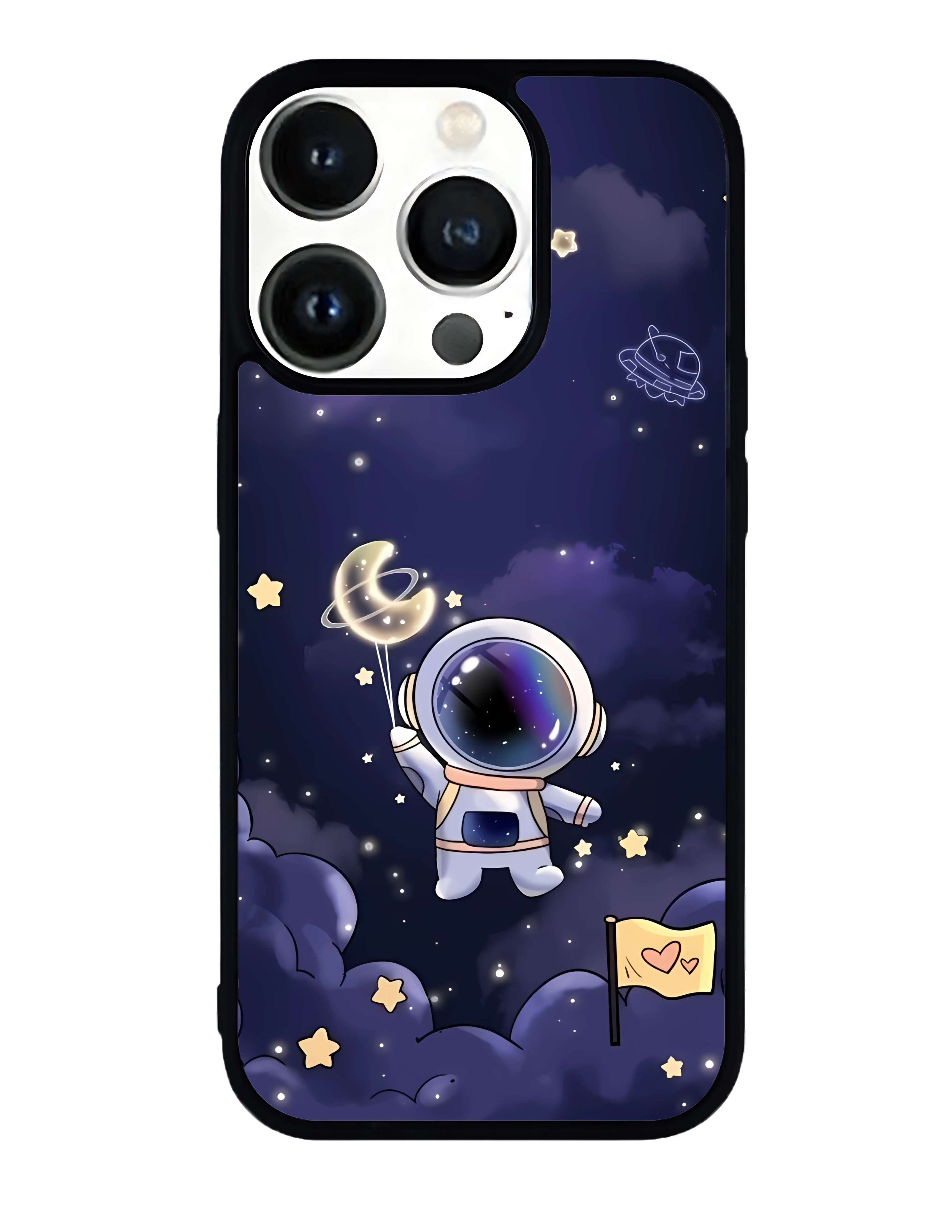Personaliza tu Funda