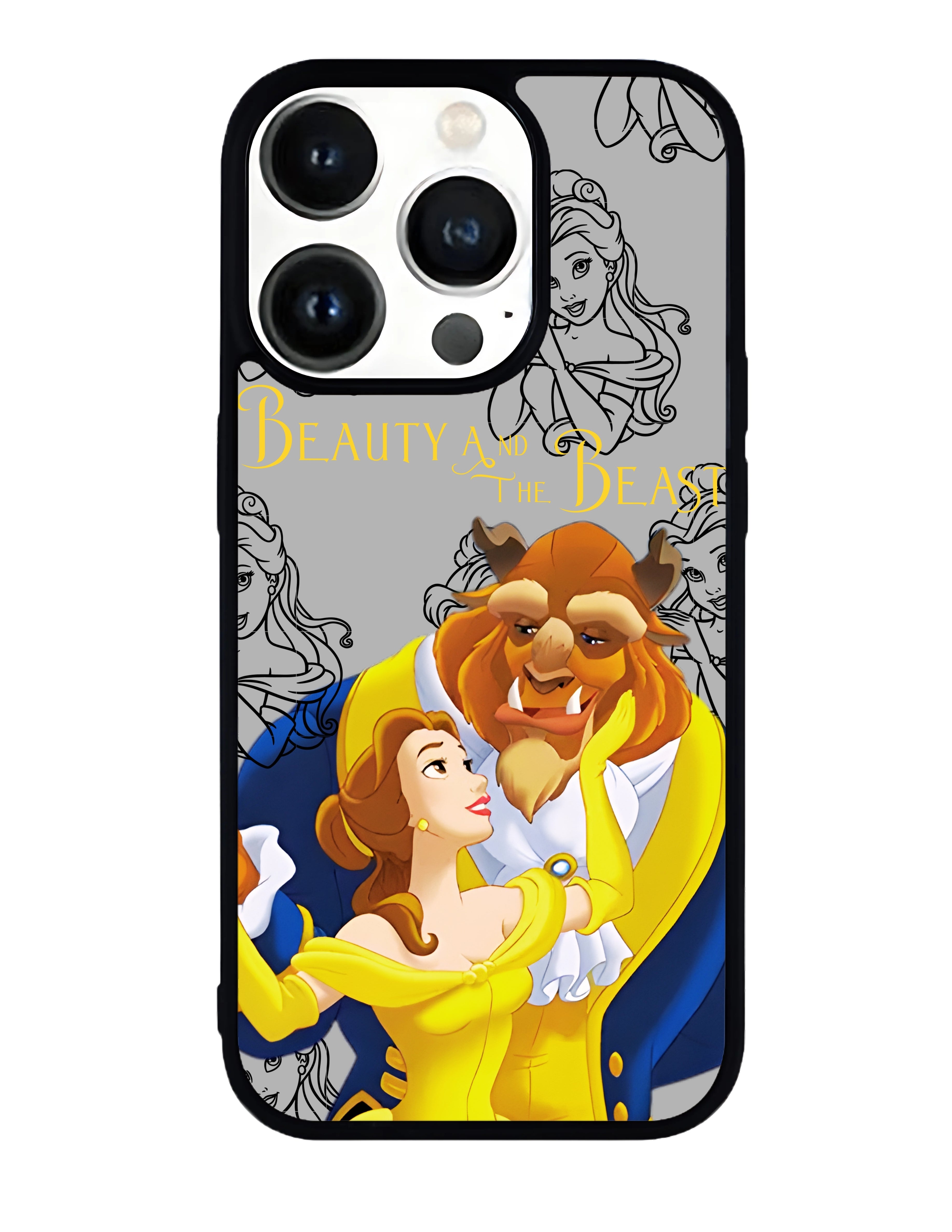 Personaliza tu Funda