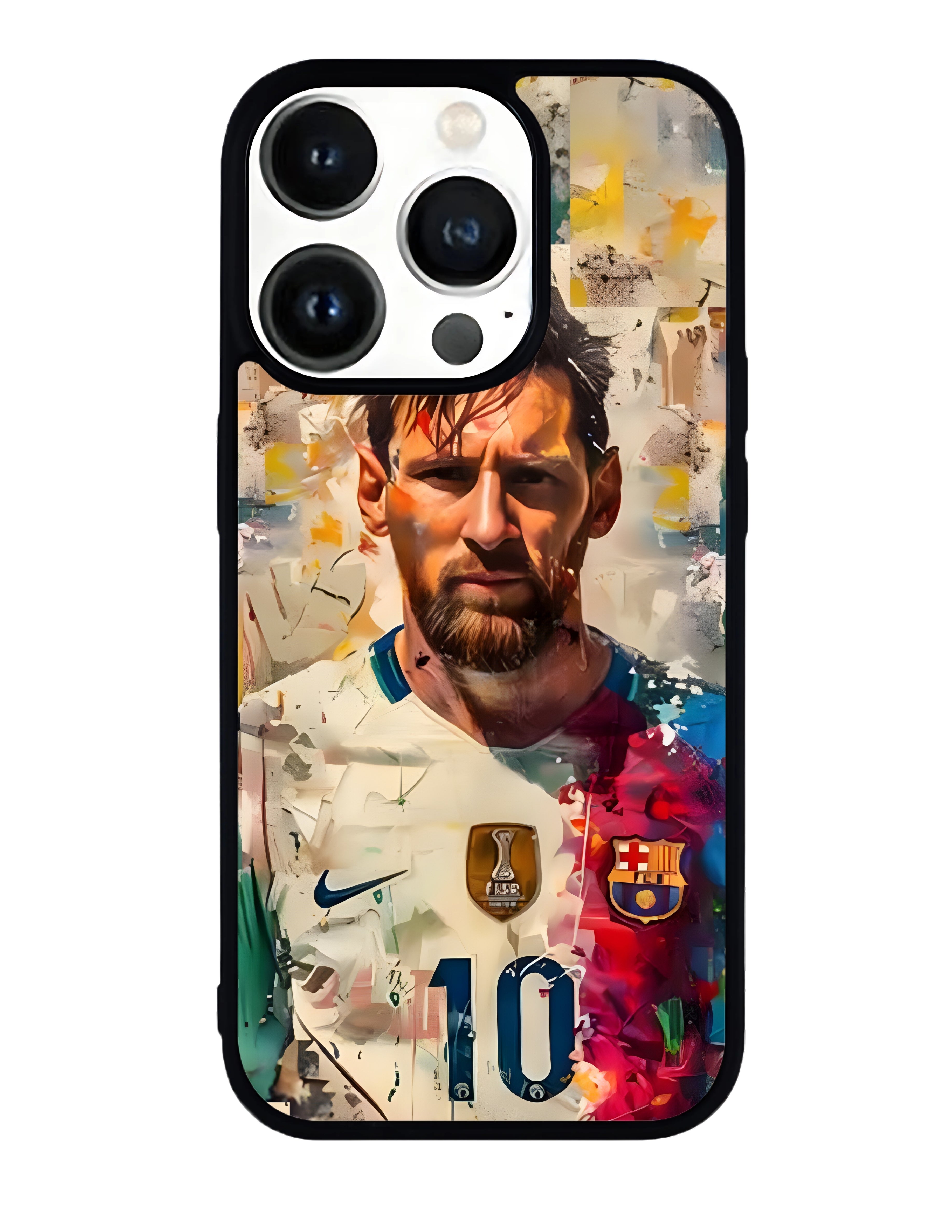 Personaliza tu Funda
