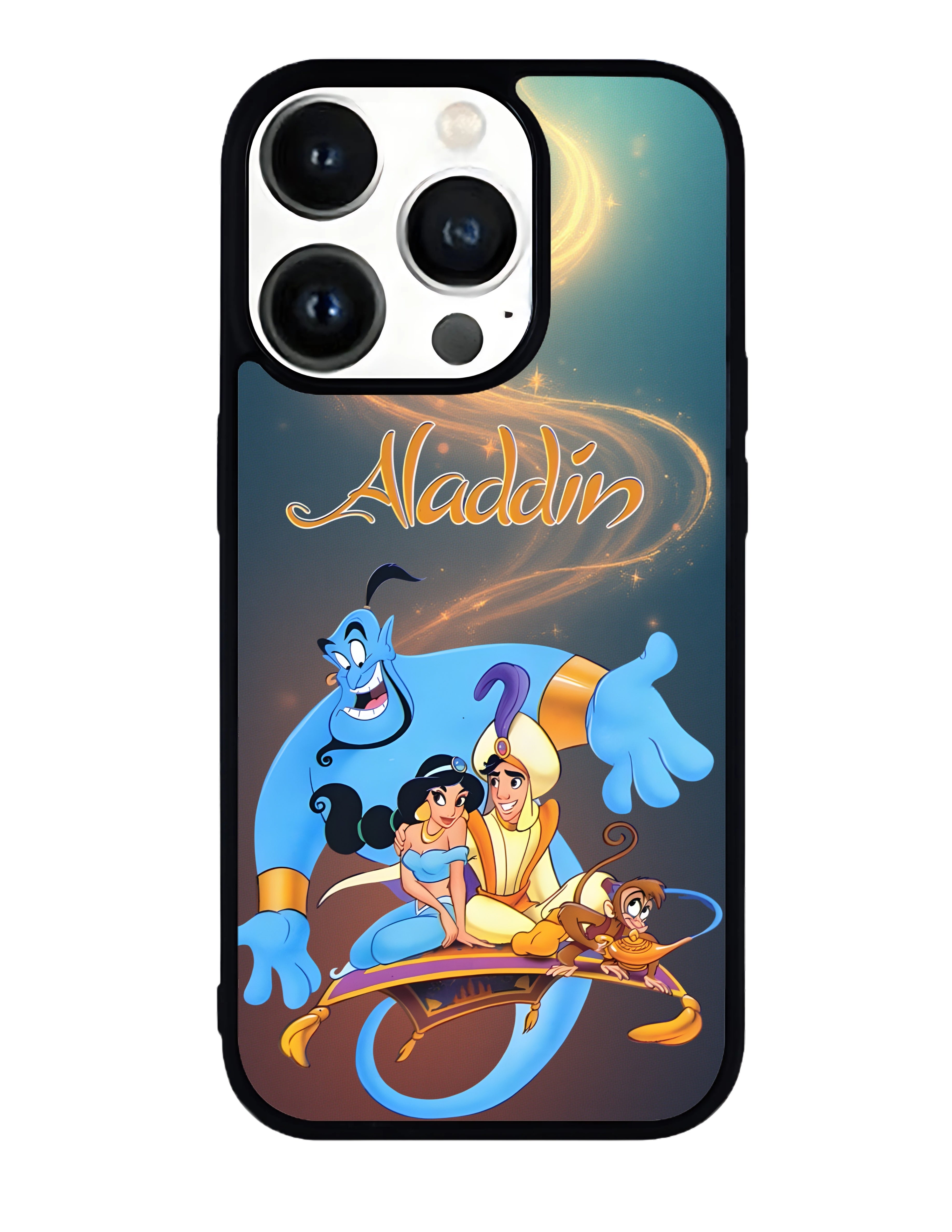 Personaliza tu Funda