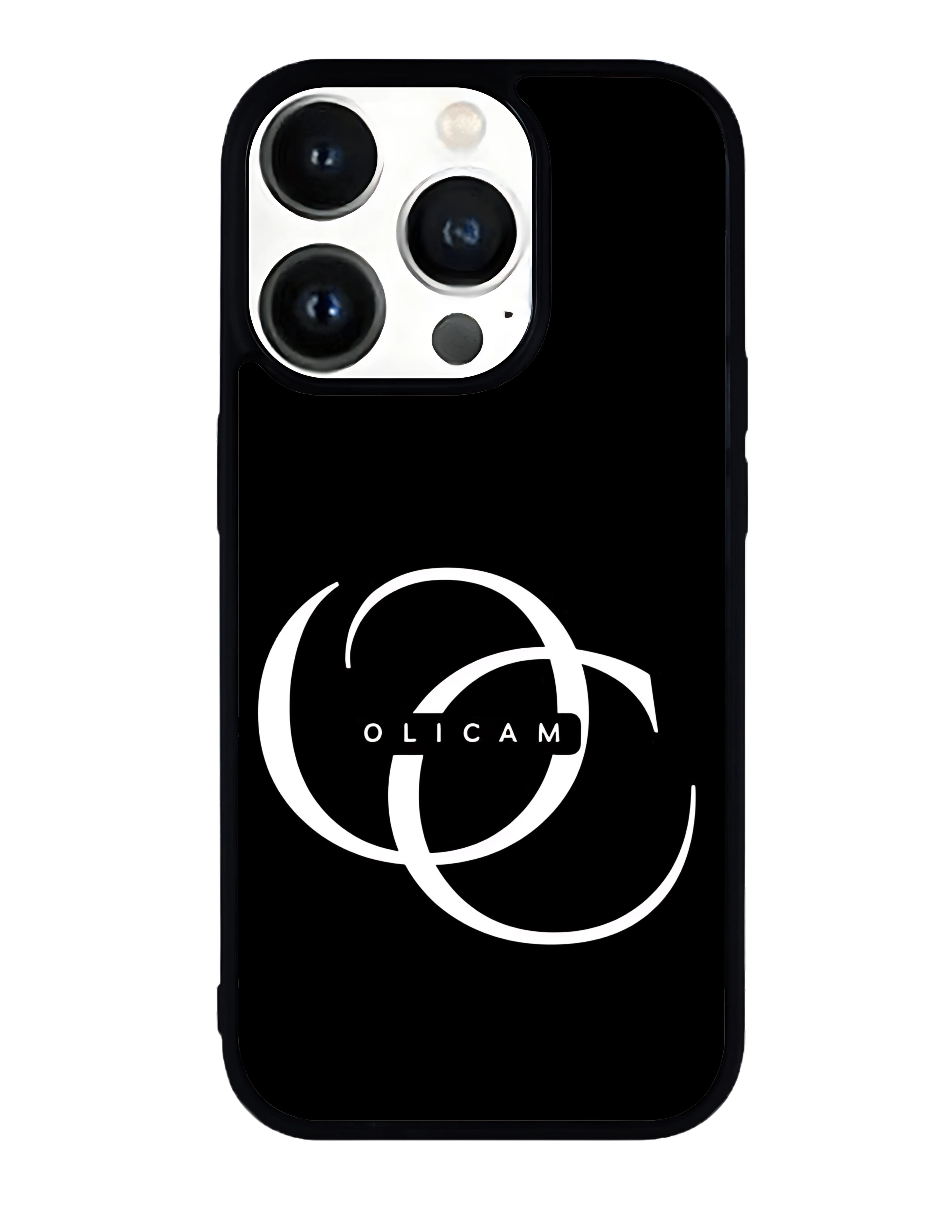 Personaliza tu Funda