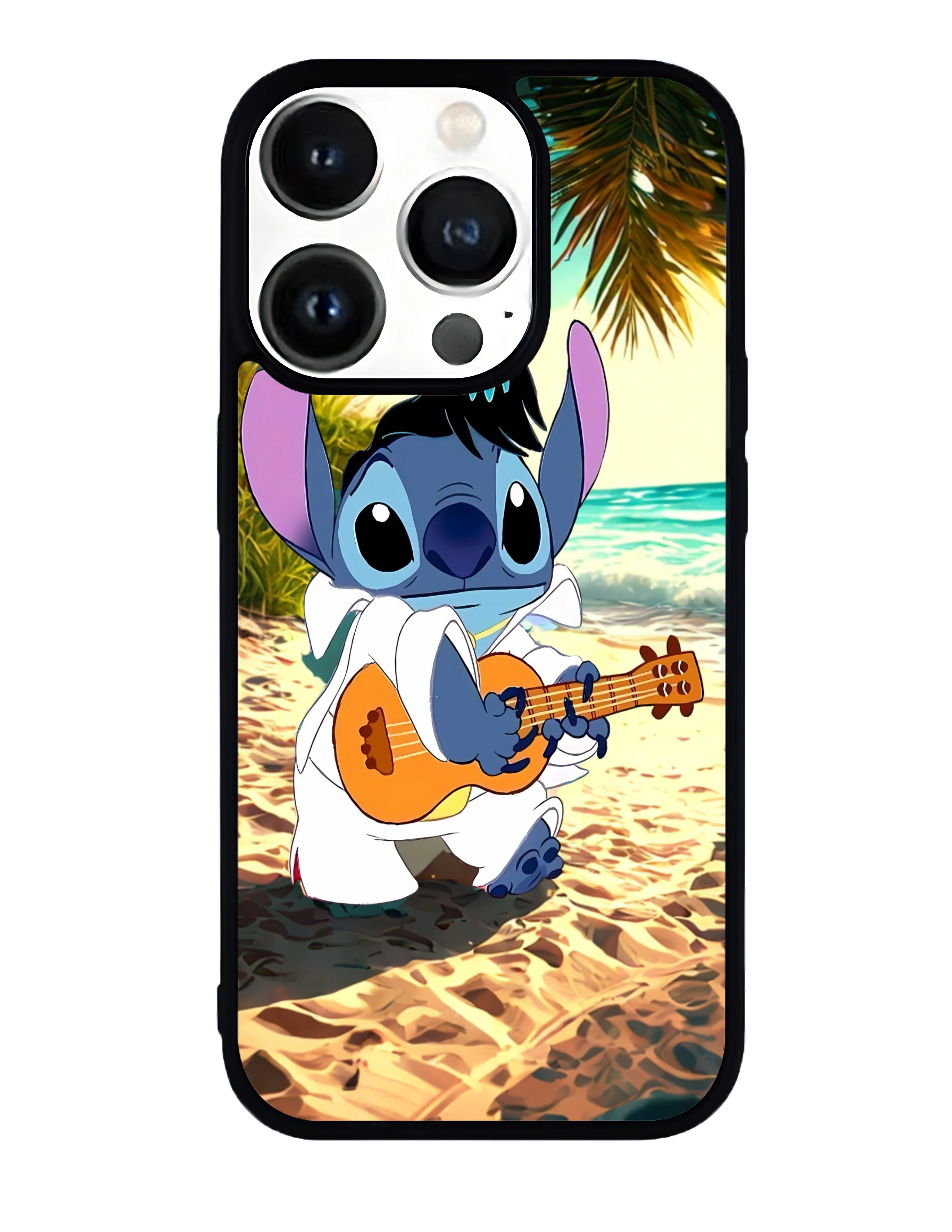 Personaliza tu Funda