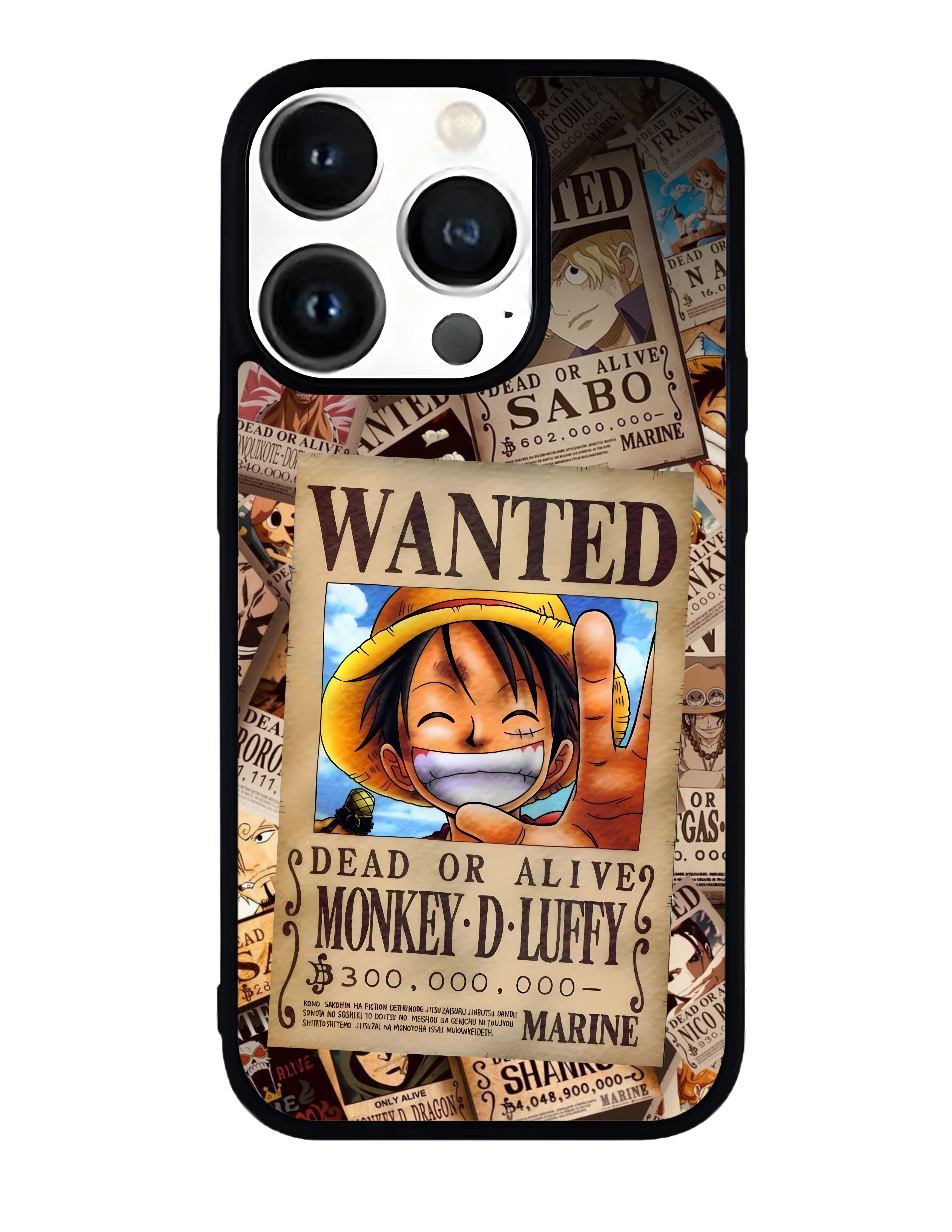 Personaliza tu Funda