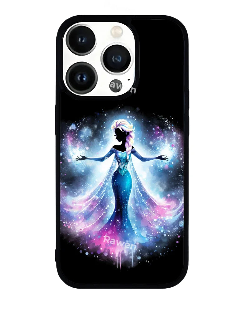 Frozen FROZEN1