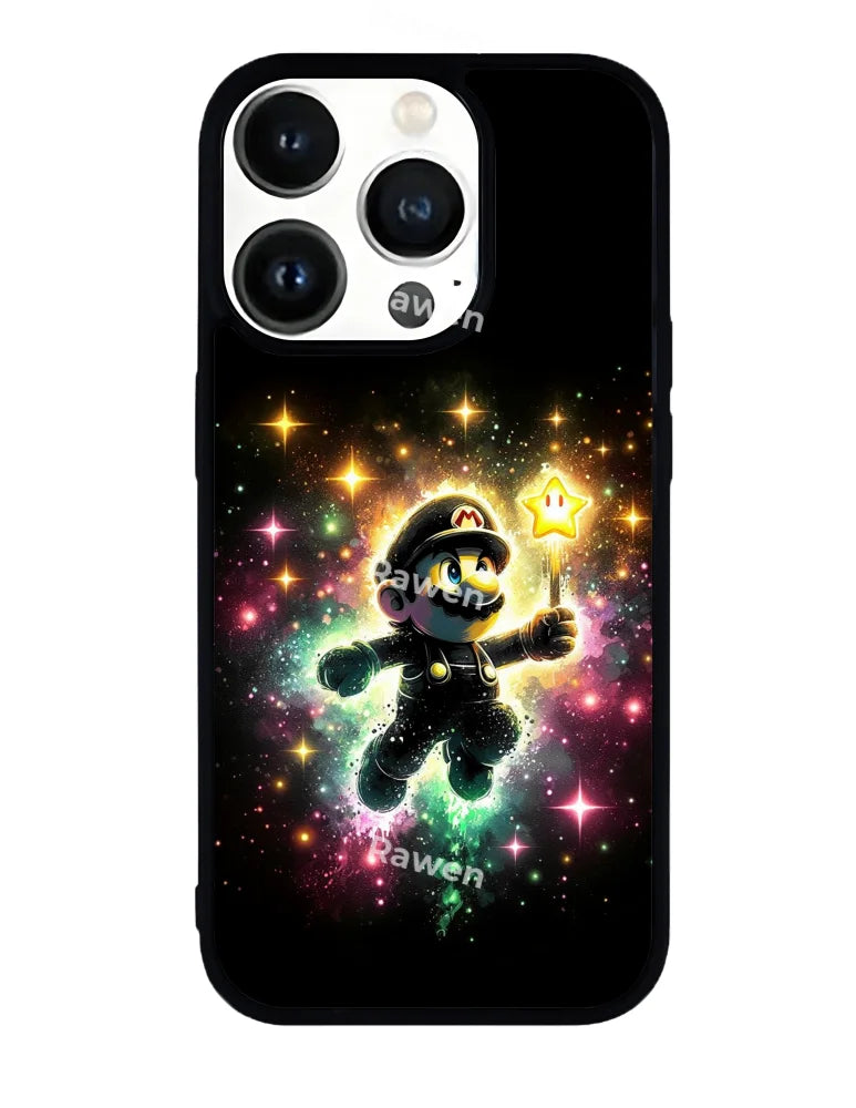 Mario Bross MARIO 1