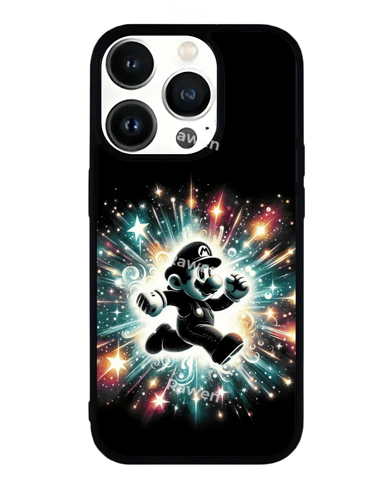 Mario Bross MARIO 2