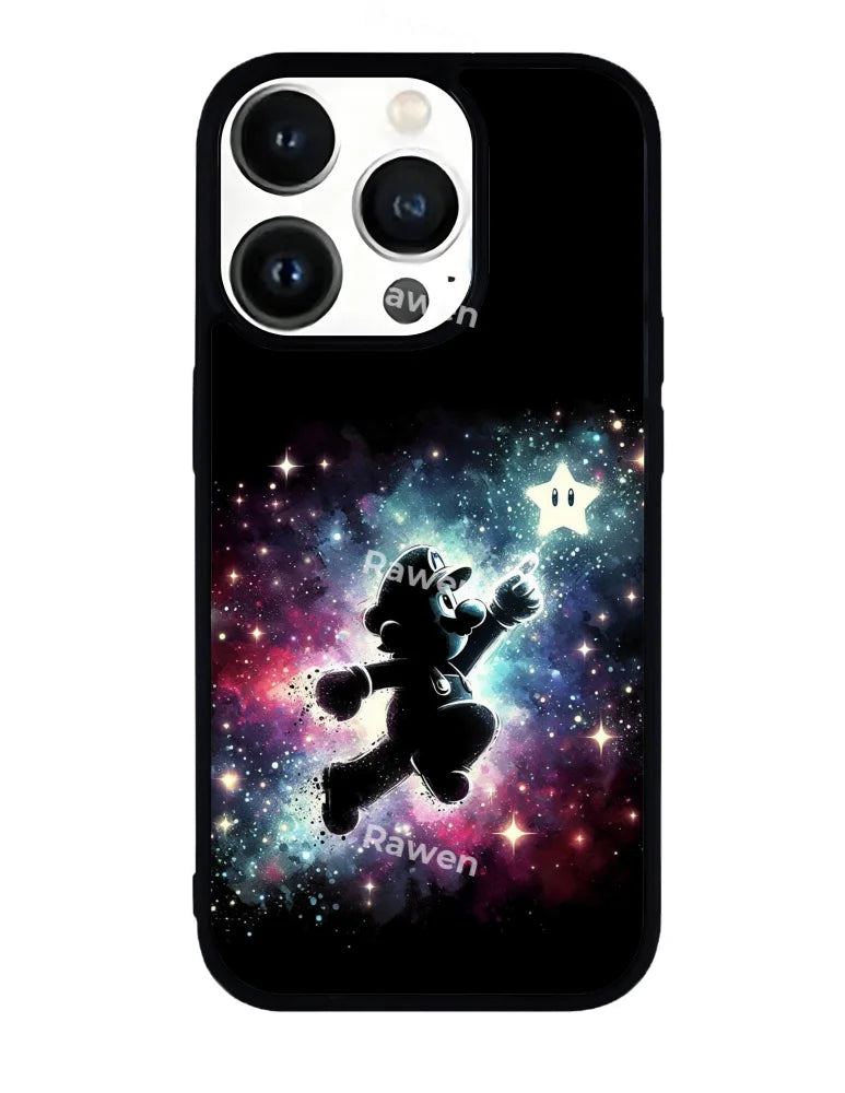 Mario Bross MARIO 3