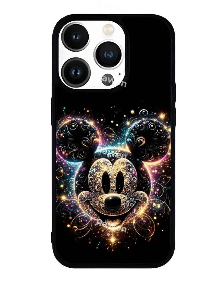 MICKY MOUSE MICKEY1