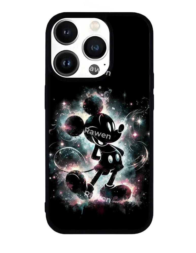 MICKY MOUSE MICKEY2