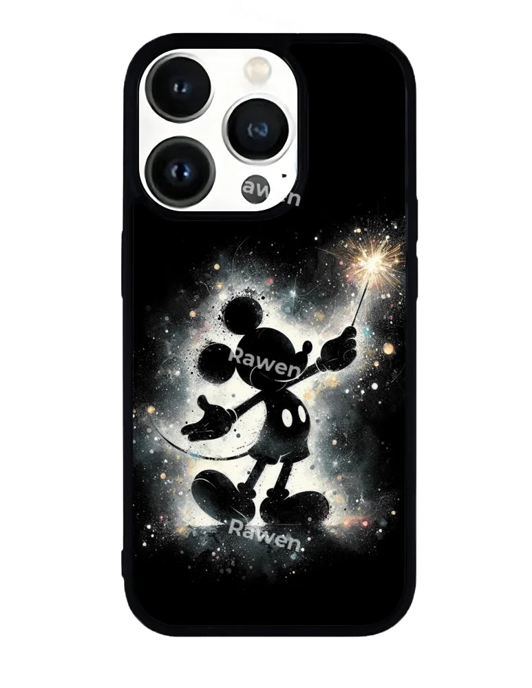 MICKY MOUSE MICKEY3