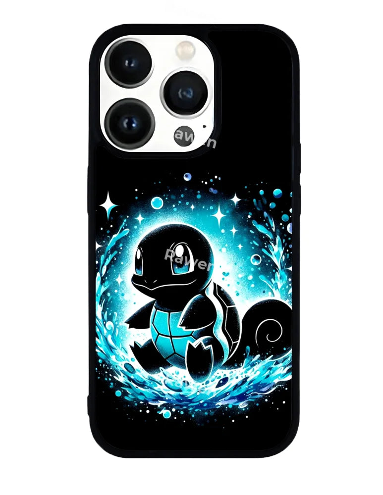 Pokemón