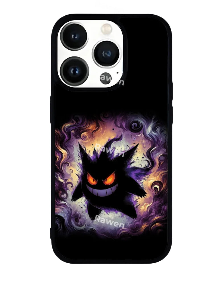 Pokemón
