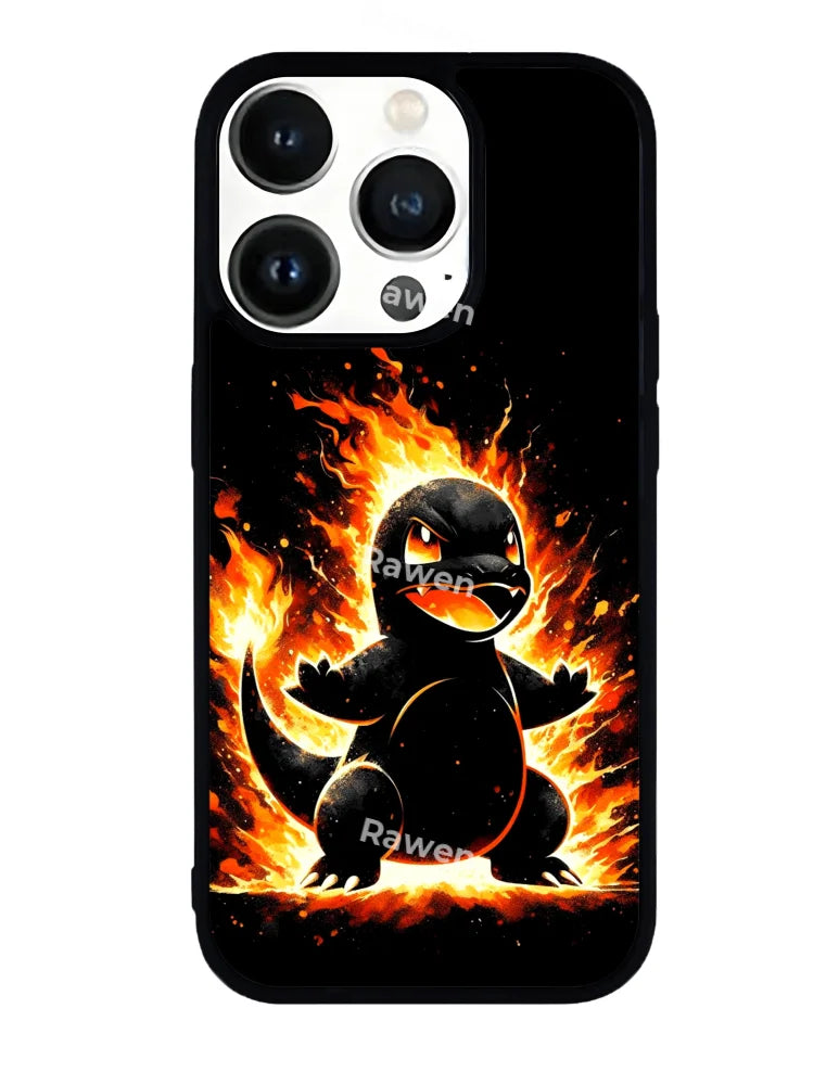 Pokemón