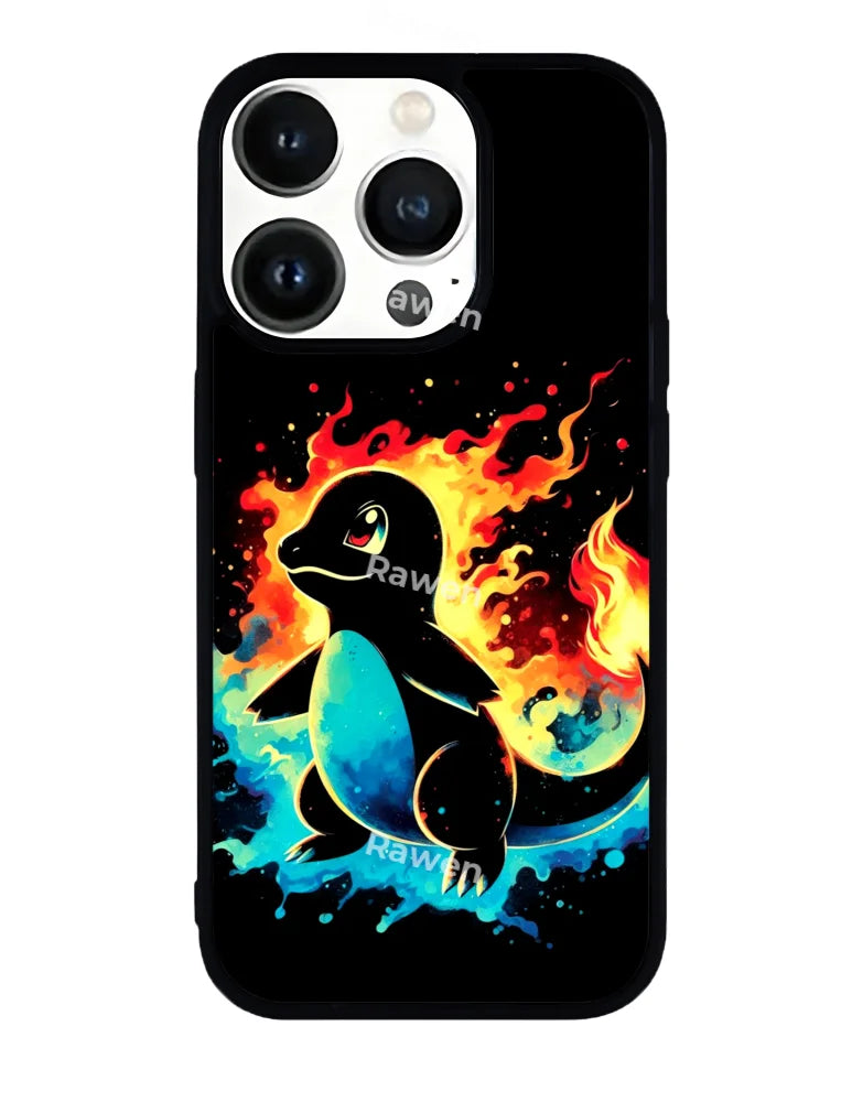 Pokemón
