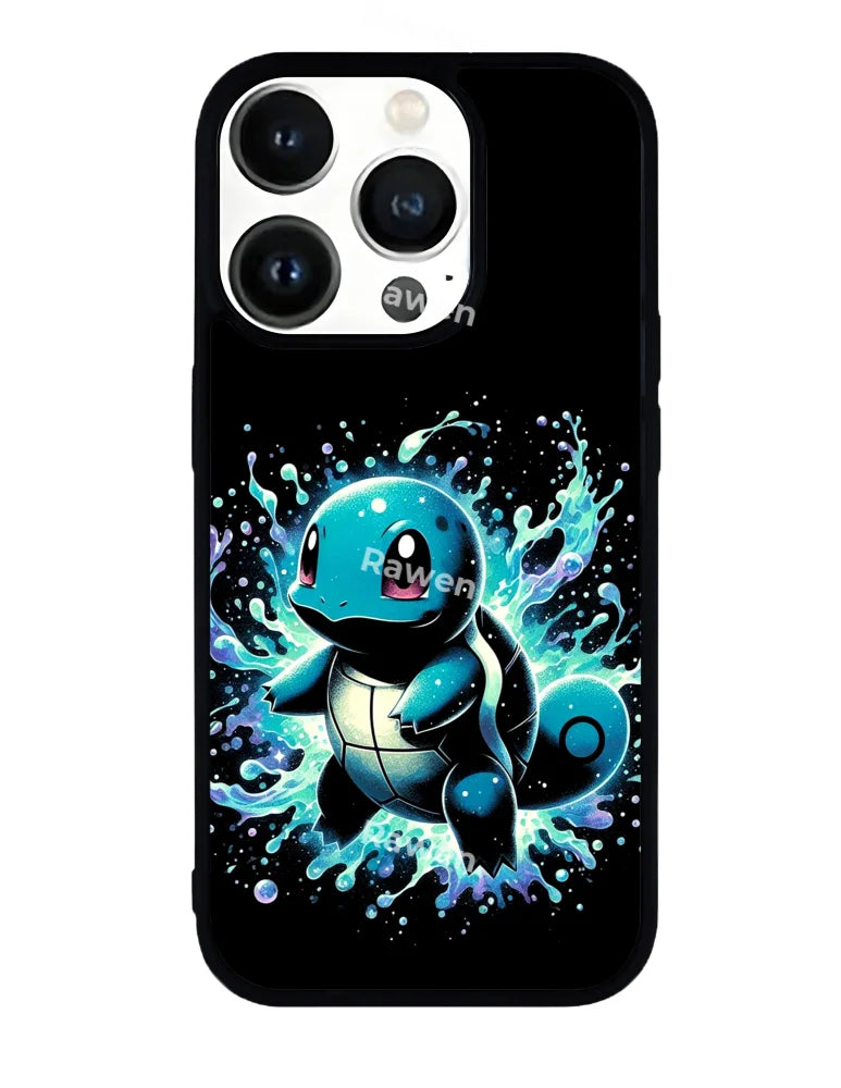 Pokemón