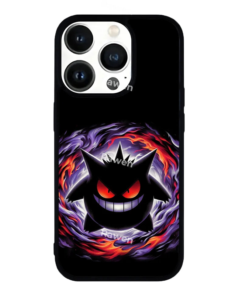 Pokemón