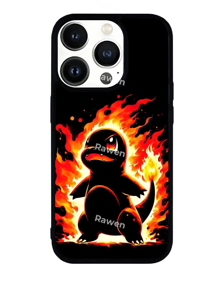 Pokemón