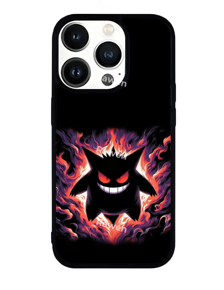 Pokemón