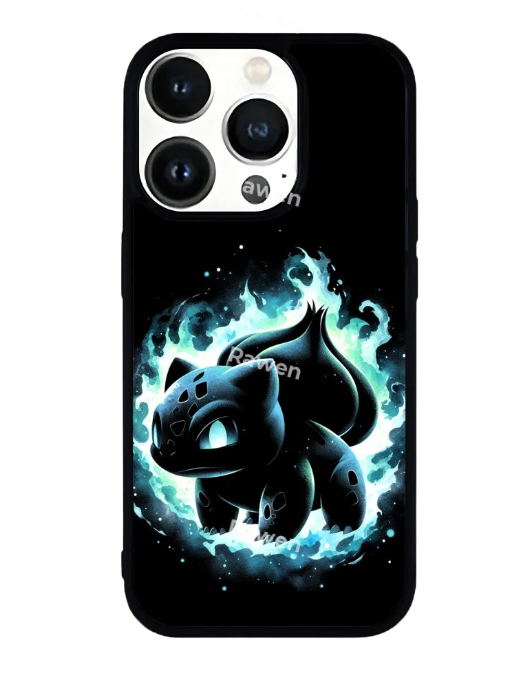 Pokemón