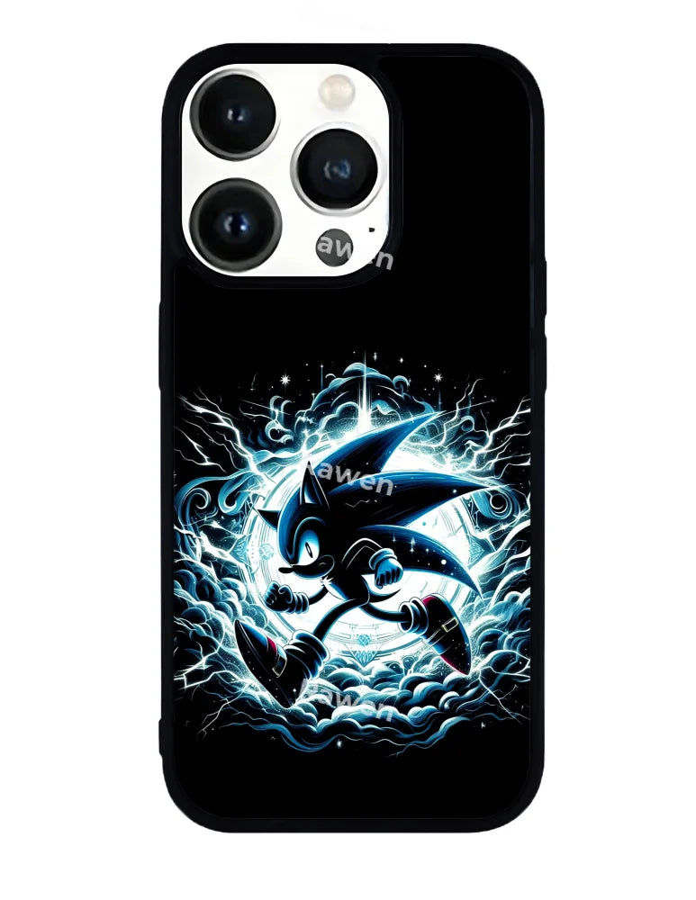SONIC SONIC 15