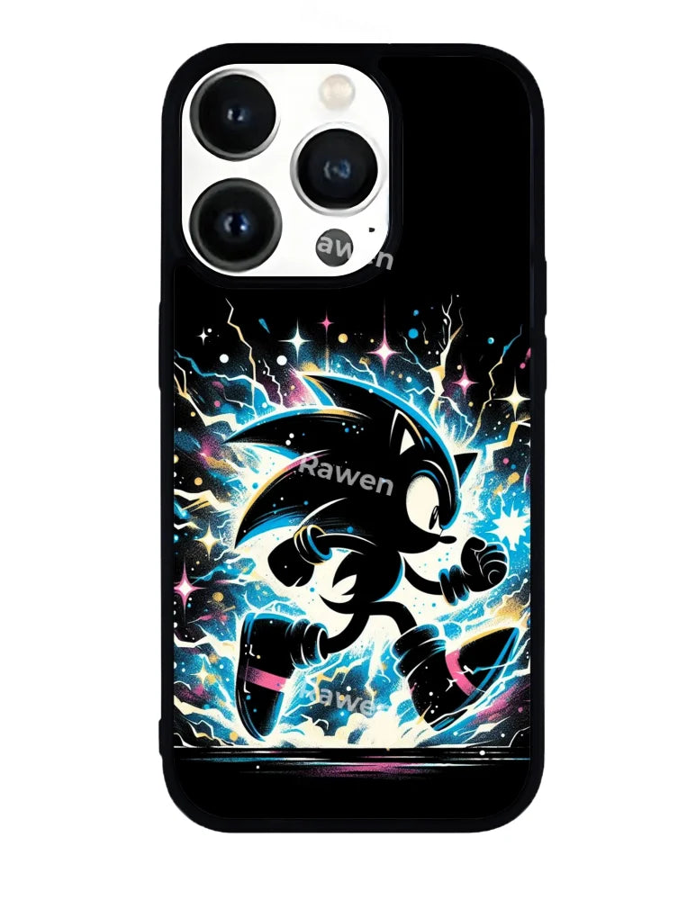 SONIC SONIC 2