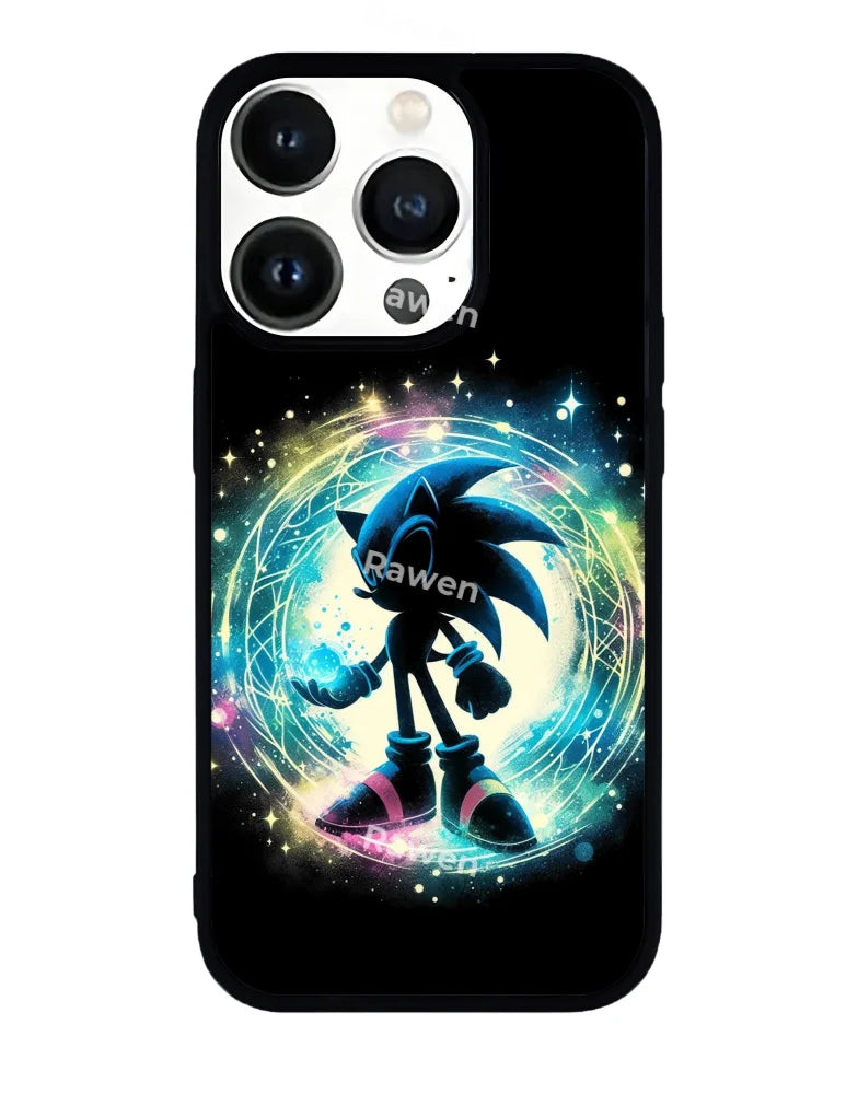 SONIC SONIC 5