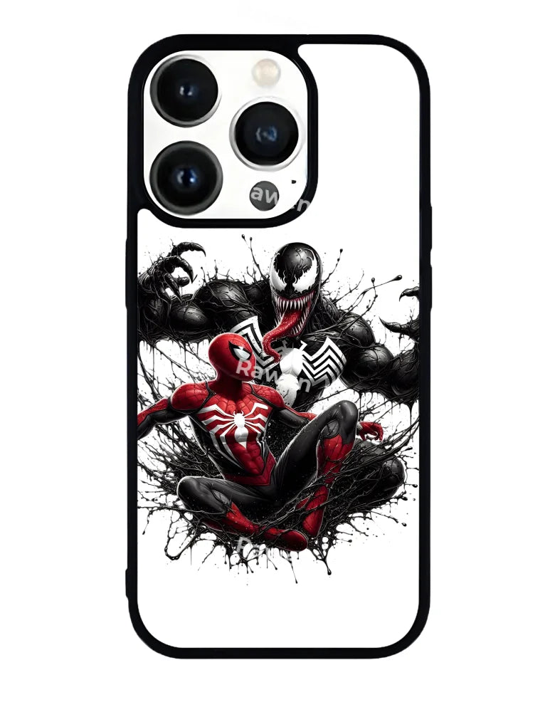 SPIDERMAN SPIDERMAN 3