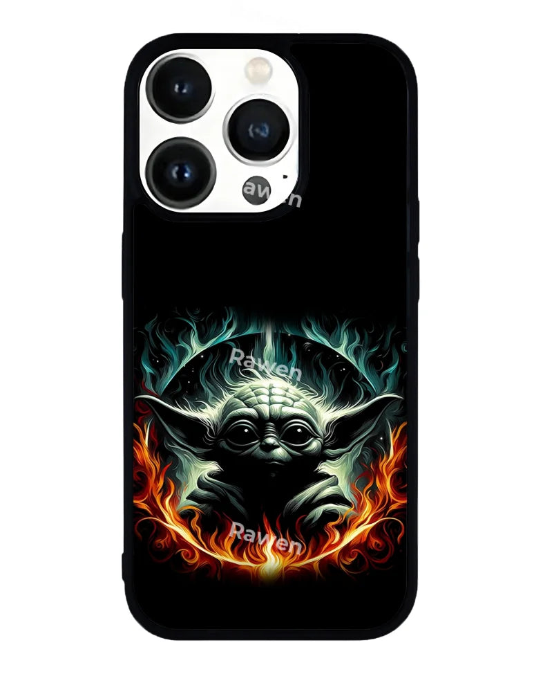 STAR WARS STAR WARS 1