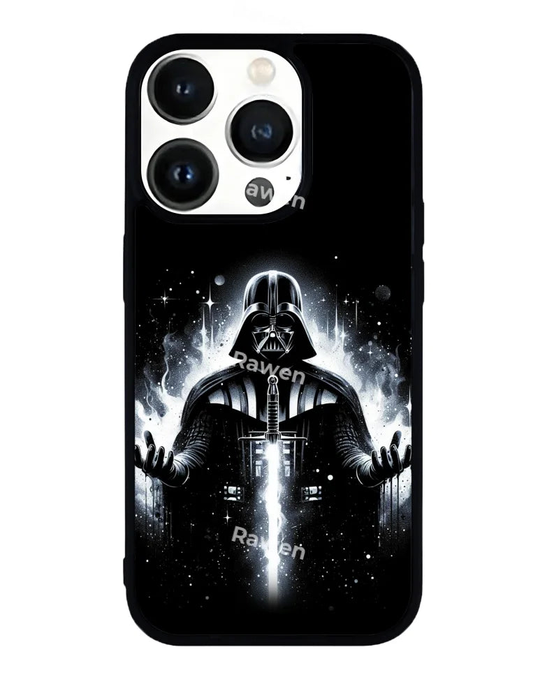 STAR WARS STAR WARS 11