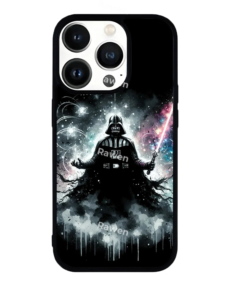 STAR WARS STAR WARS 3