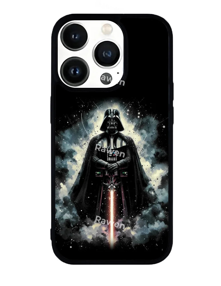 STAR WARS STAR WARS 4