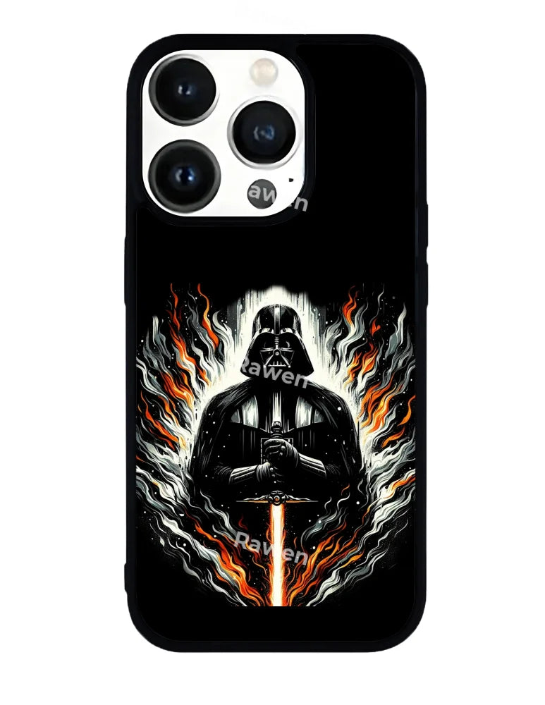 STAR WARS STAR WARS 5