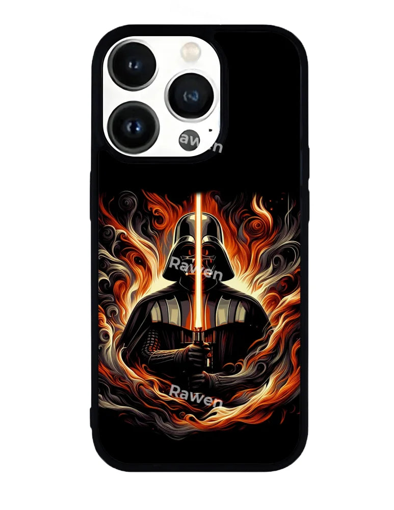 STAR WARS STAR WARS 6