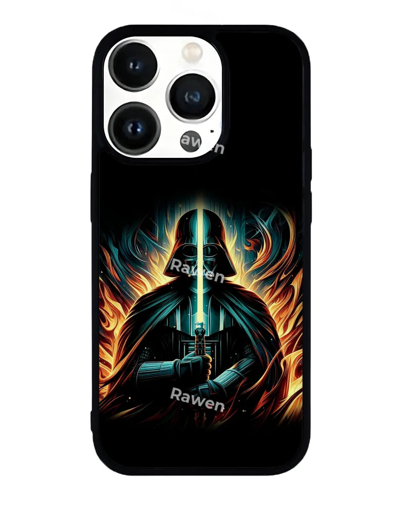 STAR WARS STAR WARS 7