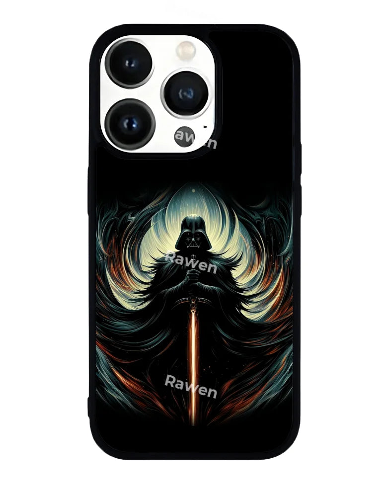 STAR WARS STAR WARS 8