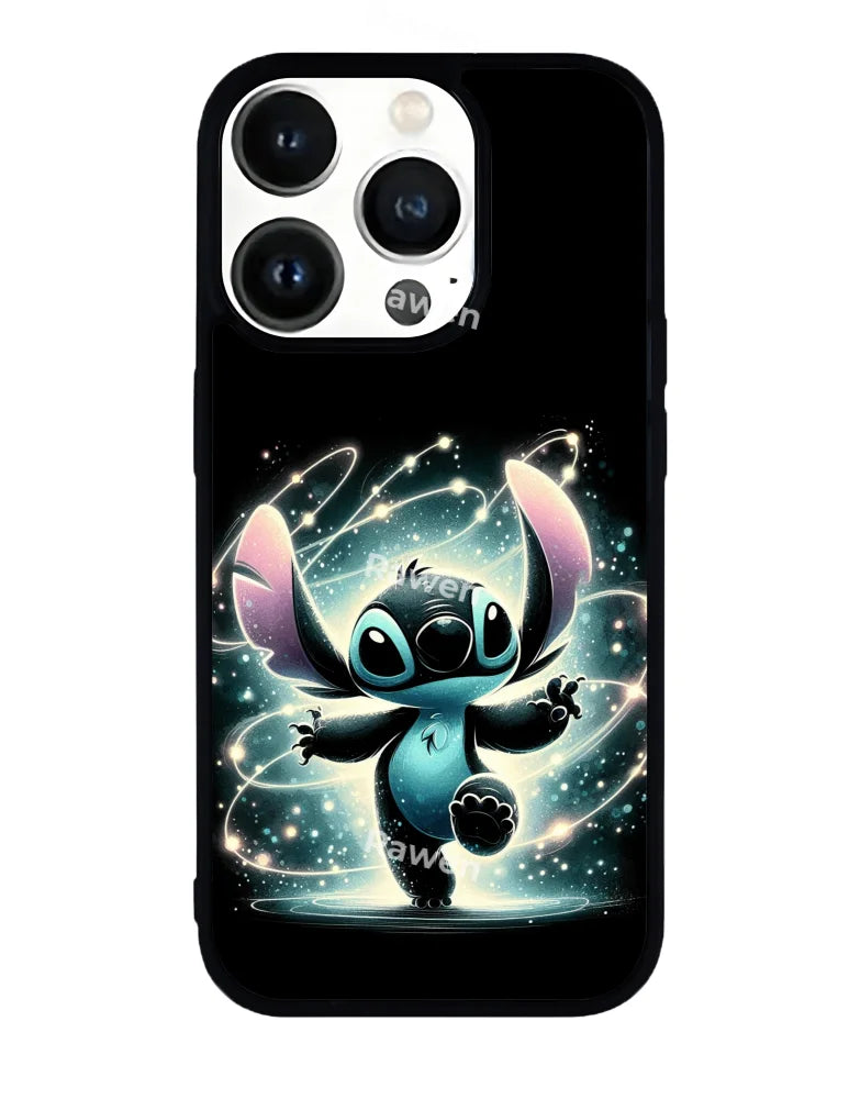 STICH STICH3