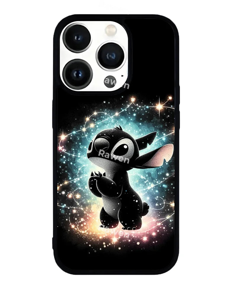 STICH STICH5