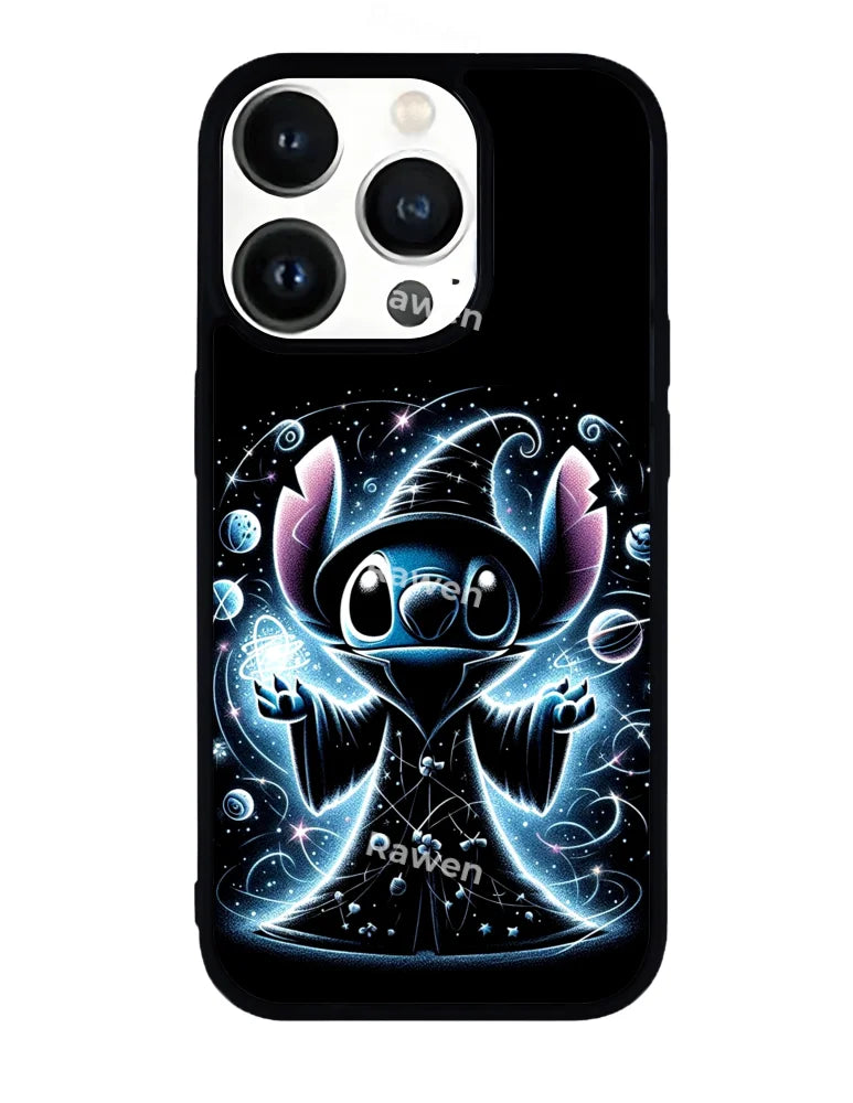 STICH STICH7