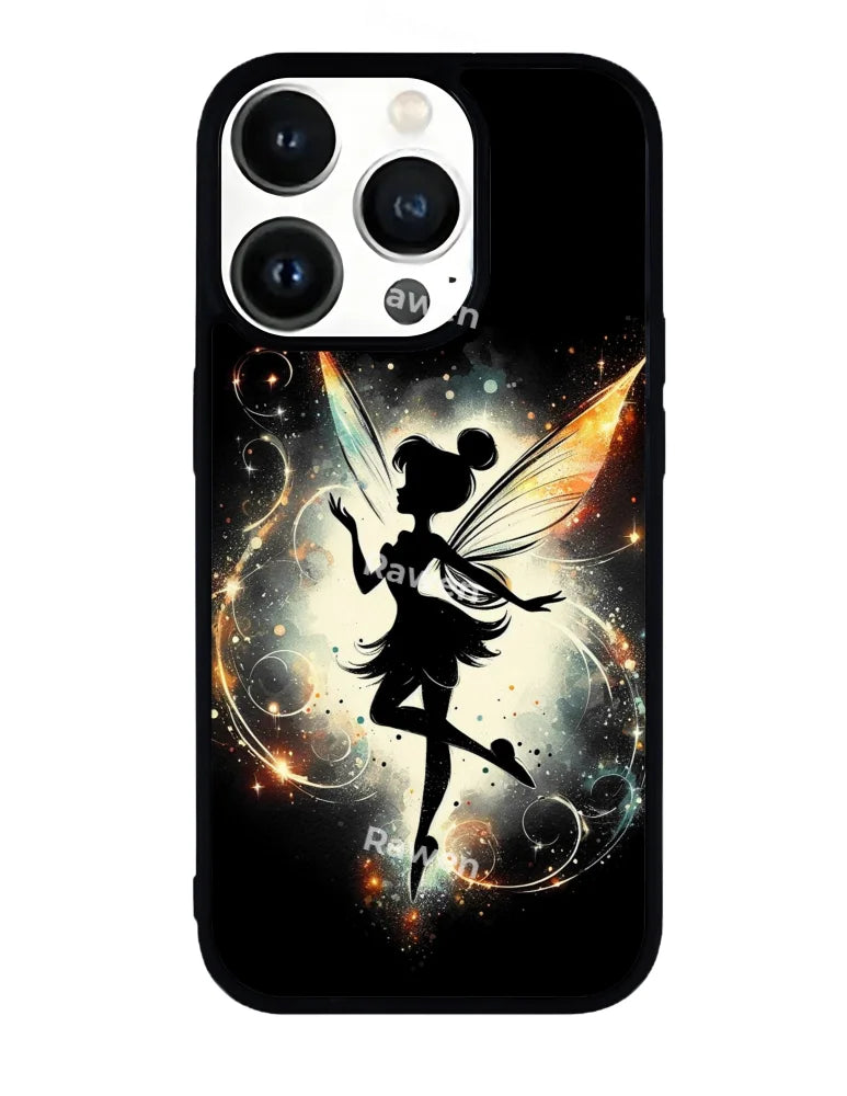 TINKER BELL TINKER BELL 6