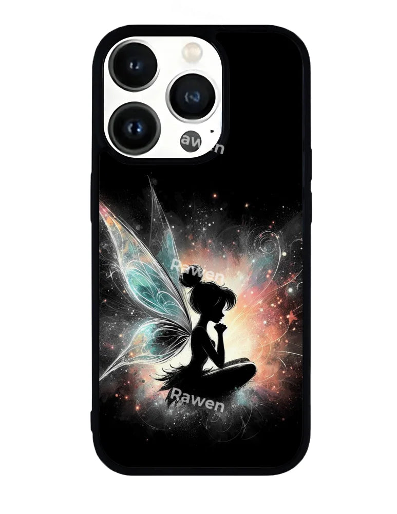 TINKER BELL TINKER BELL 7