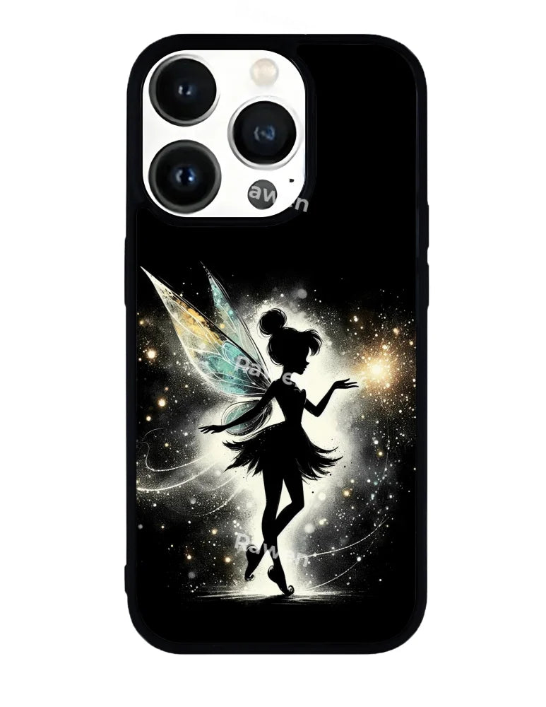 TINKER BELL TINKER BELL 8