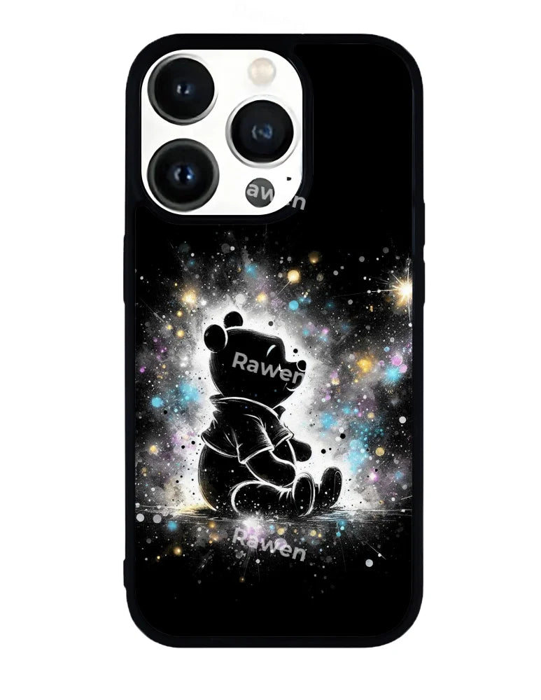 WINNIE POOH WINNIE POOH 4