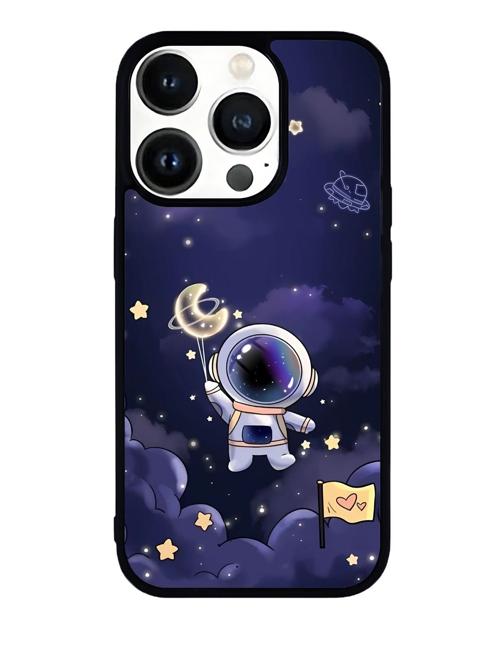 Personaliza tu Funda
