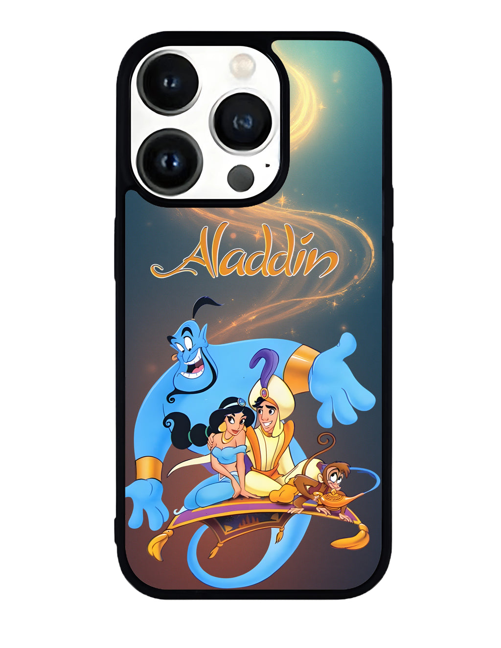 Personaliza tu Funda