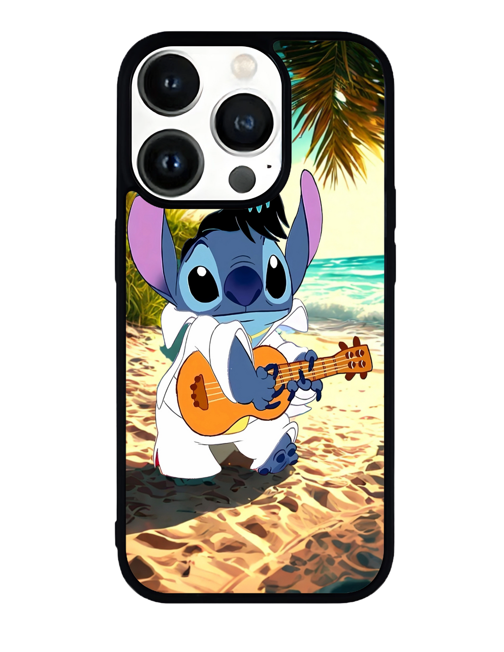 Personaliza tu Funda